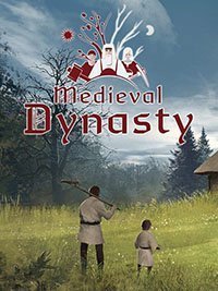 Medieval Dynasty